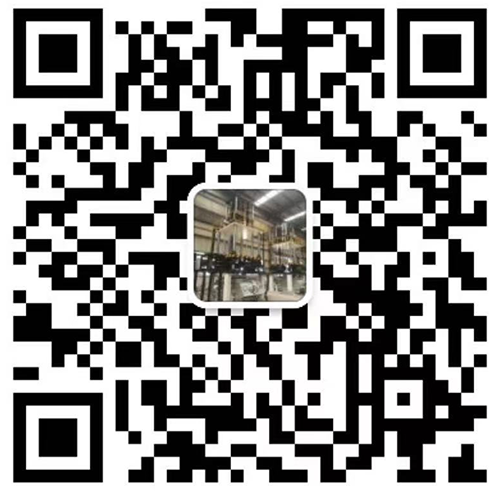 无锡峰特瑞机械制造有限公司